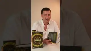 «Доказательство человека» #доказательствочеловека