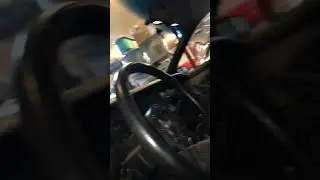 Car Troubles