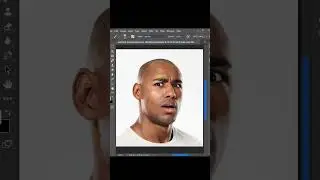 How to Change Skin Color in Photoshop 