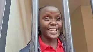 DOREEN ALETEDWE MU COURT LEERO