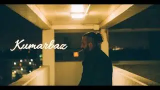 Velet - Kumarbaz ( Kaliteli Ses HD )