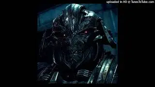 *free* transformers + supertrap + grim brxzy "mega" type beat // prod. wayza