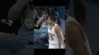 Women vs Men's Dunk. Pt 3. 