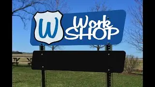 Playwright with DOTENV Tutorial 10
