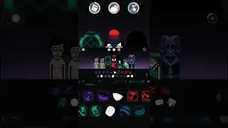 incerdibox 