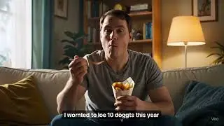Weight Loss Goal Awkward Humor