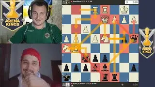 Жигалко-ВЕДЫ и Жигалко-ЛЮБЫ! Виктор Скляров - Клементий Сычев