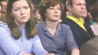 Иосиф Кобзон. 