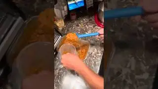 Vacuum Sealer Trick 