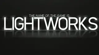 LIGTHWORKS EN UBUNTU UBUNTU LINUX UBUNTU