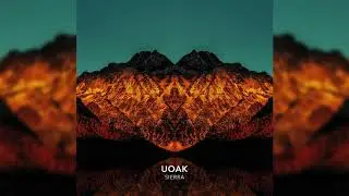 UOAK - Sierra