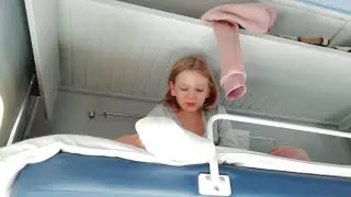 Ейск !  День дома и любимые питомцы ! Не всё, что нравится одному, подойдёт другому ! Хвастовство !