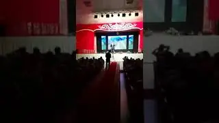 2 мая 2023 г.