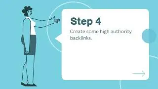 Small business ideas | how to start online business | how to success in online business | Koinfotech