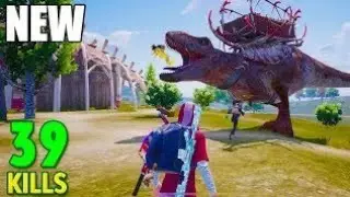 😱 OMG !! ULTIMATE FAMEWRAITH X SUIT CHALLENGE S ME SAMSUNG j7,j6,j5,j4,je,j2,j1,A7,A6,A5,A4,A3