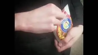Фильм 