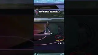 Who wants tutorial?🤣 
