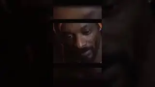 heavy loss Snoop Dogg #2pac