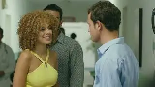 Tarde lo conocí - Capitulo 61 parte 2