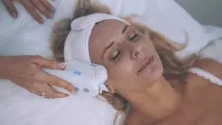 Ultherapy