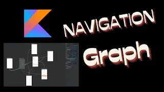 Navigation graph in Kotlin | fragment redirection