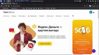 Create Virtual Card with Nepal Phone Number |Global Card Russian | By LinuxElectrons