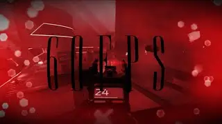 DIGITAL TWIN (Clips + Free pf in Desc)