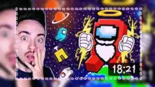 [-😈-Меме-Читер Недоделанный-😈-]