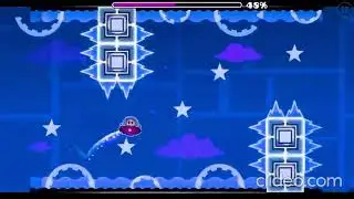 Electroman Adventures in Luig Group (96% Pitch)