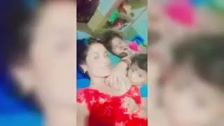 breastfeeding vlogs New breastfeeding vlog 2025 