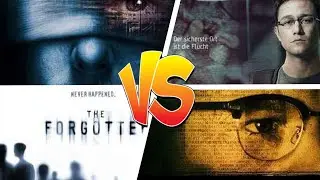 The Best Movies About Surveillance And Hidden Cameras 💎