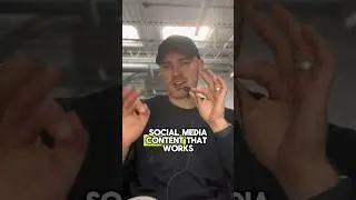 Reverse Engineer the Best Instagram Reels & TikTok Videos to Create Your New Content 📲 😊