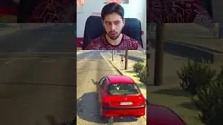 وقتی کنار خونواده دختر میبینم 😂