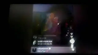 Geovana chaves detona Mharessa Fernanda 😂