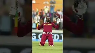 𝘔𝘜𝘒𝘌𝘚𝘏 𝘙𝘈𝘉𝘉𝘈𝘈𝘕𝘐 🤣... #viralshorts #cricket #msdhonilover #tagyourfriends #10kviews #youtubeshorts