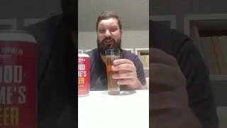 и так. Вайт кремлин. Гуд Таймс Бир. не фильтрованное.