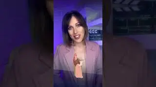 Как учить турецкий по сериалам