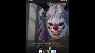 Как сделать аватарку в Пабг Мобайл Picsart