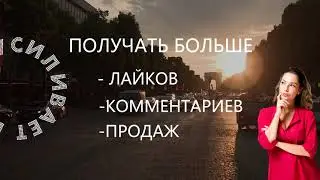 видео3