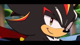 First Thought After Game Theory's 