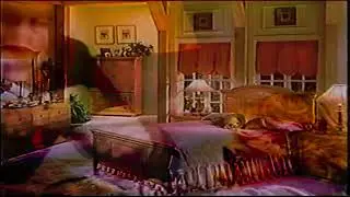eleventyseven | Sofa (Visualizer)