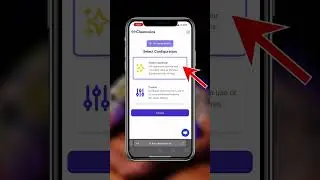 Как почистить звук от шумов через CLEANVOICE AI 