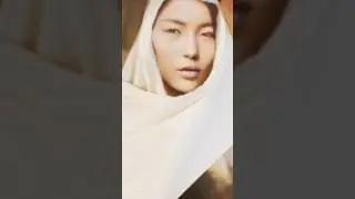 Nyata !!?! Perempuan Indonesia yang memiliki 100 orang suami