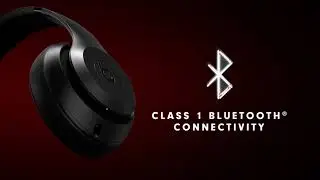 Beats Studio3 Wireless