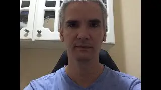 Porta dos Fundos e o Natal da Netflix
