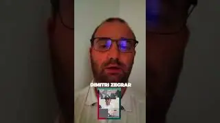 Avis client (DIDIER Bernard) sur web crafters.eu