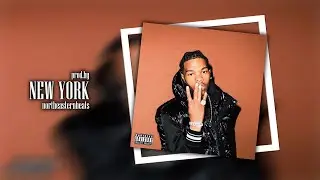 Lil Baby x Drake Type Beat - 