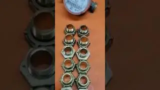 ГДЕ ВЗЯТЬ ЦВЕТМЕТ. ГДЕ ВЗЯТЬ ЛАТУНЬ. ЛАТУННАЯ КОПИЛКА. ПОИСК ЛАТУНИ.