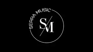 Serra Music - Gangsta