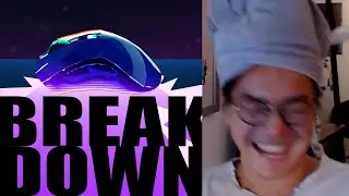 Project Breakdown | SSOT Promotional Video